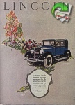 Lincoln 1925 116.jpg